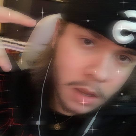 salvibeatz